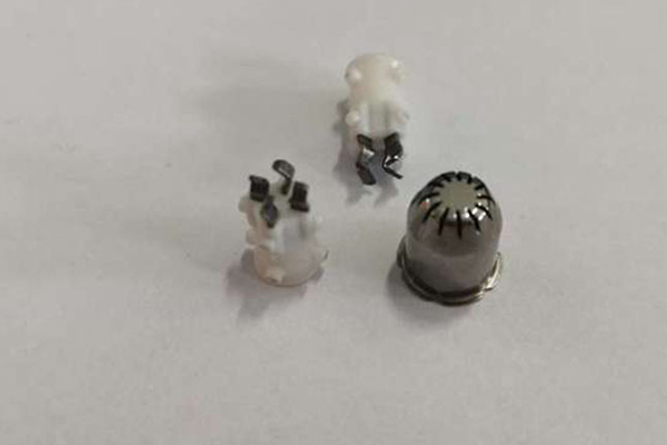 江苏品牌剃须刀头刀网价格