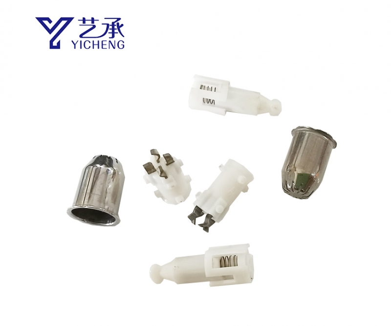 128加长型zhuanli修眉刀头